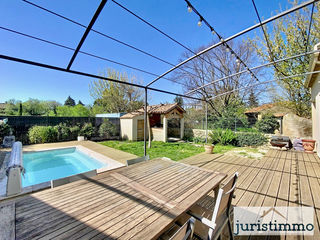  Maison � vendre 5 pi�ces 94 m�