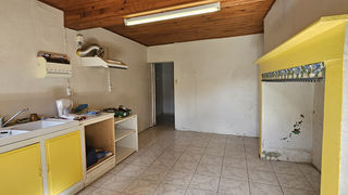  Maison � vendre 7 pi�ces 230 m�