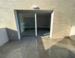  Appartement � vendre 2 pi�ces 44 m�