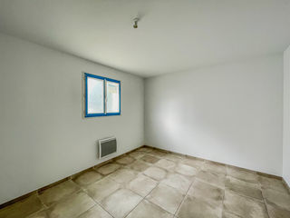  Appartement � vendre 4 pi�ces 94 m�