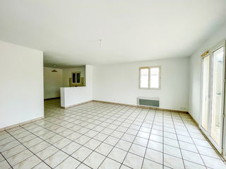  Appartement � vendre 5 pi�ces 100 m�