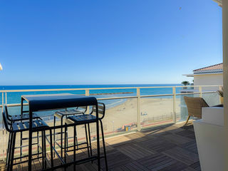  Appartement � vendre 4 pi�ces 90 m�