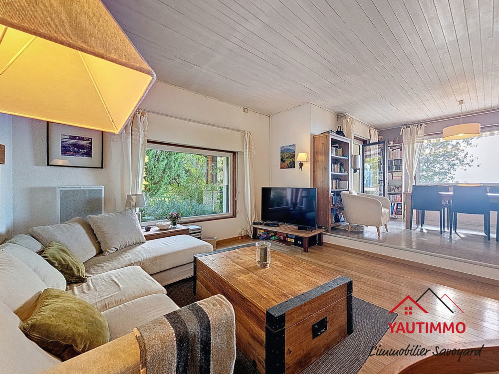 � vendre  Maison Lucinges (74380)