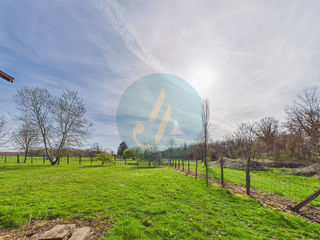  Propri�t�/ch�teau � vendre 8 pi�ces 189 m�