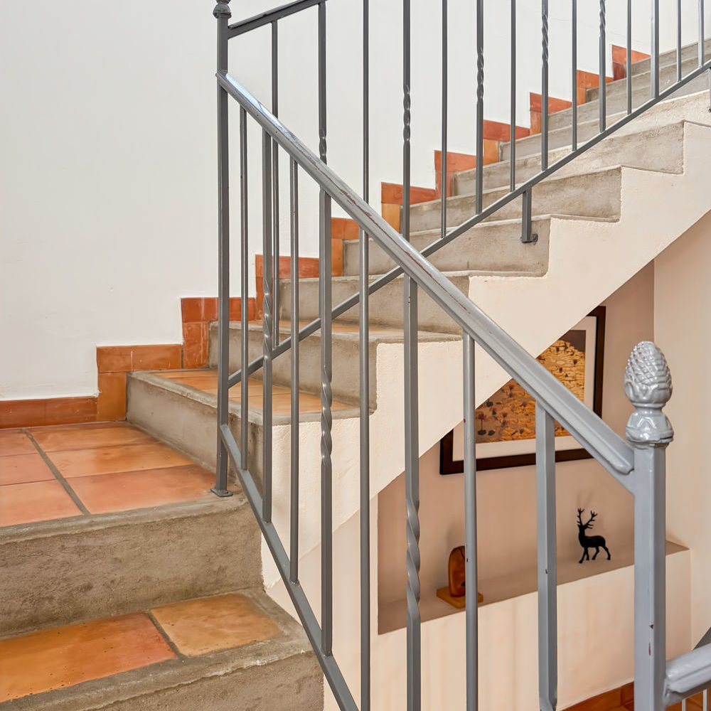 � vendre  Propri�t�/ch�teau Villeneuve-de-Berg (07170)