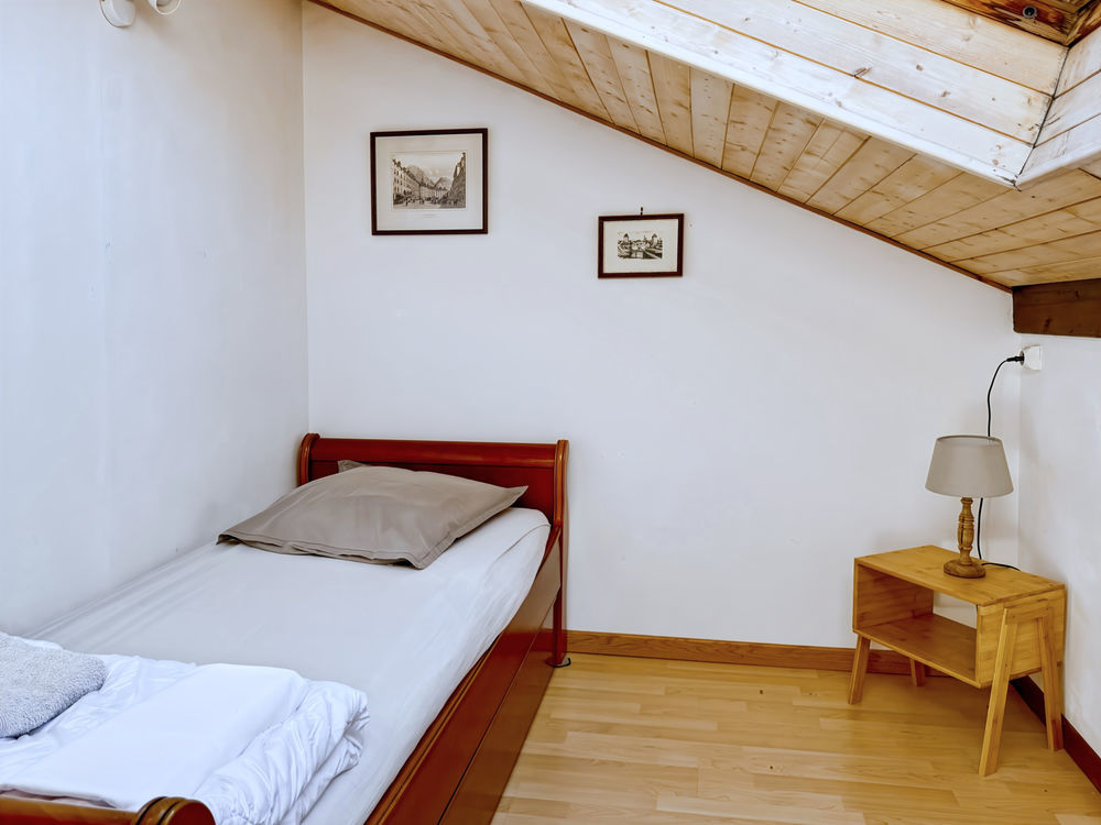 � vendre  Propri�t�/ch�teau Genestelle (07530)