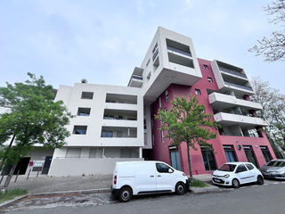  Appartement � vendre 2 pi�ces 42 m�