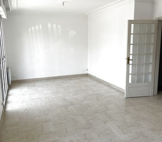  Maison � vendre 7 pi�ces 142 m�