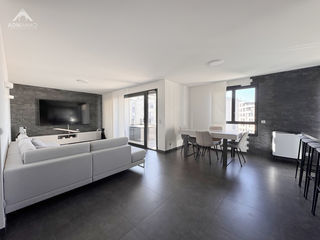  Appartement � vendre 4 pi�ces 111 m�