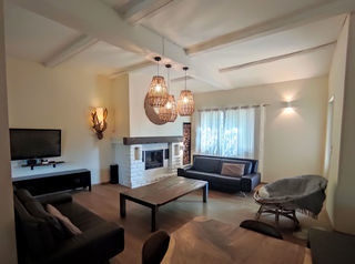  Maison � vendre 11 pi�ces 270 m�