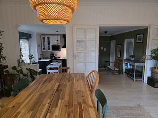  Maison � vendre 10 pi�ces 246 m�