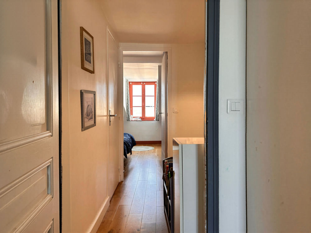 � vendre  Appartement Versailles (78000)