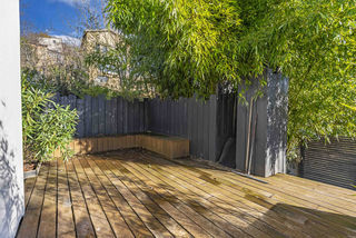  Maison � vendre 8 pi�ces 182 m�