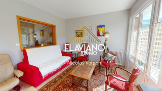  Appartement � vendre 6 pi�ces 188 m�