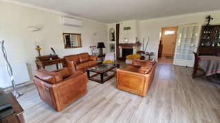  Maison � vendre 5 pi�ces 170 m�