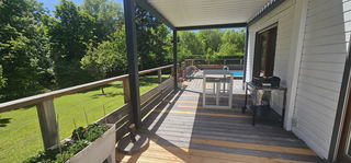  Maison � vendre 6 pi�ces 146 m�