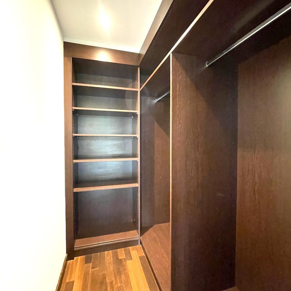 � vendre  Appartement Divonne-les-Bains (01220)