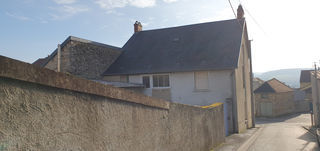  Maison � vendre 5 pi�ces 139 m�