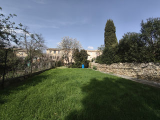  Propri�t�/ch�teau � vendre 10 pi�ces 230 m�