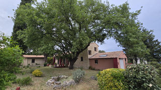  Maison � vendre 6 pi�ces 133 m�