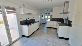  Maison � vendre 6 pi�ces 164 m�