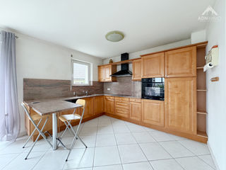  Maison � vendre 5 pi�ces 180 m�