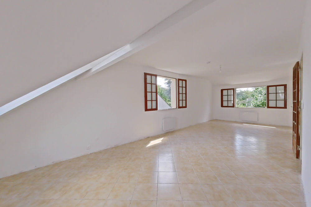 � vendre  Maison Jossigny (77600)