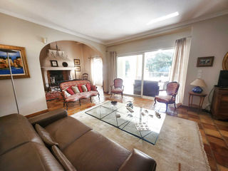  Maison � vendre 11 pi�ces 362 m�