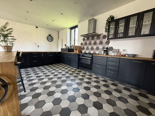  Maison � vendre 5 pi�ces 249 m�