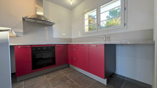  Maison � vendre 4 pi�ces 87 m�