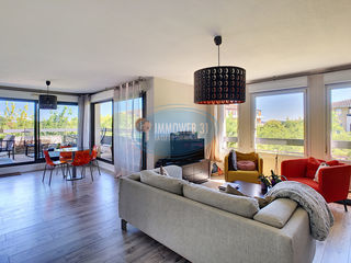  Duplex/triplex � vendre 3 pi�ces 100 m�