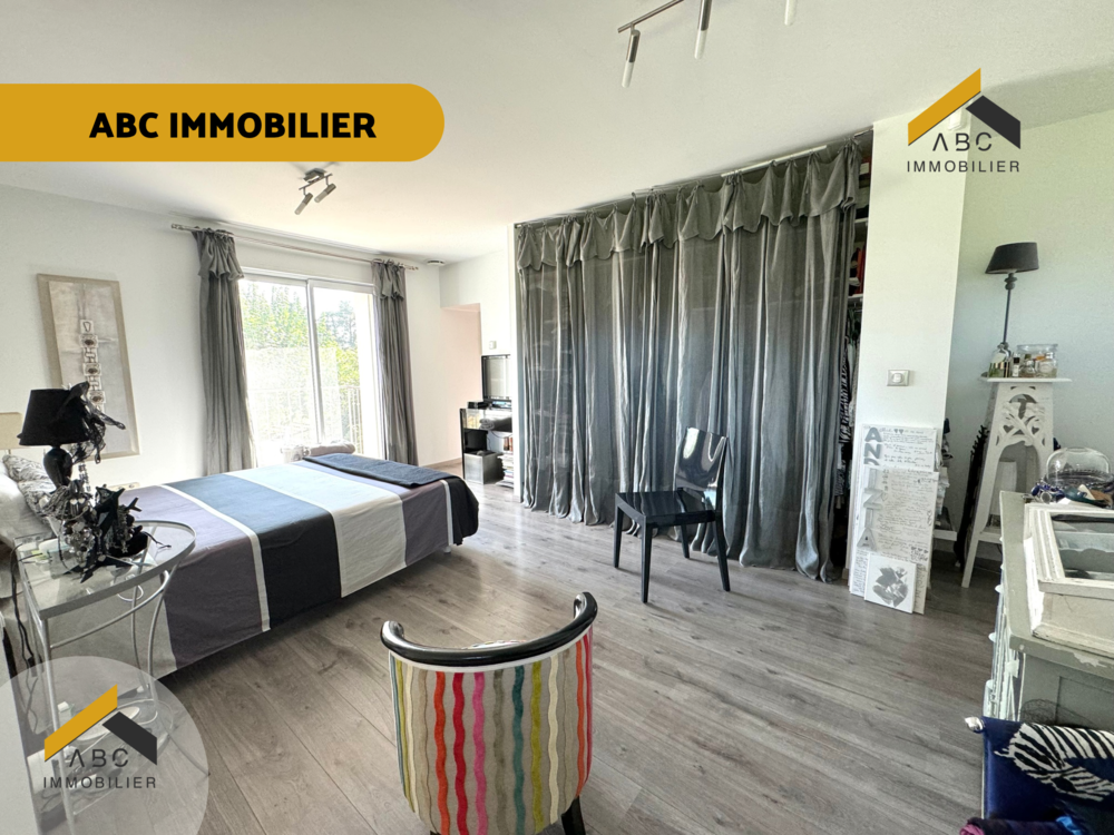 � vendre  Maison Piolenc (84420)