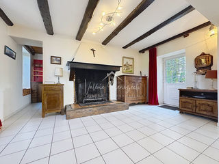  Maison � vendre 6 pi�ces 268 m�