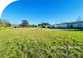  Terrain � vendre 871 m�