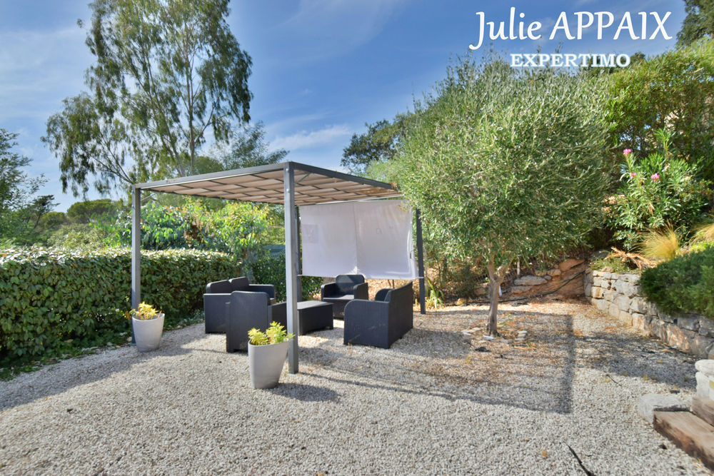 � vendre  Maison Fr�jus (83600)