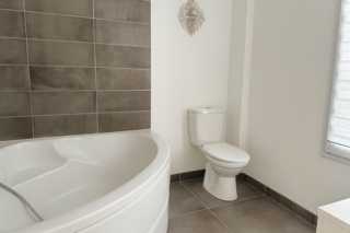  Maison � vendre 5 pi�ces 103 m�