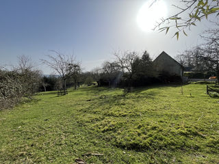  Terrain � vendre 1500 m�