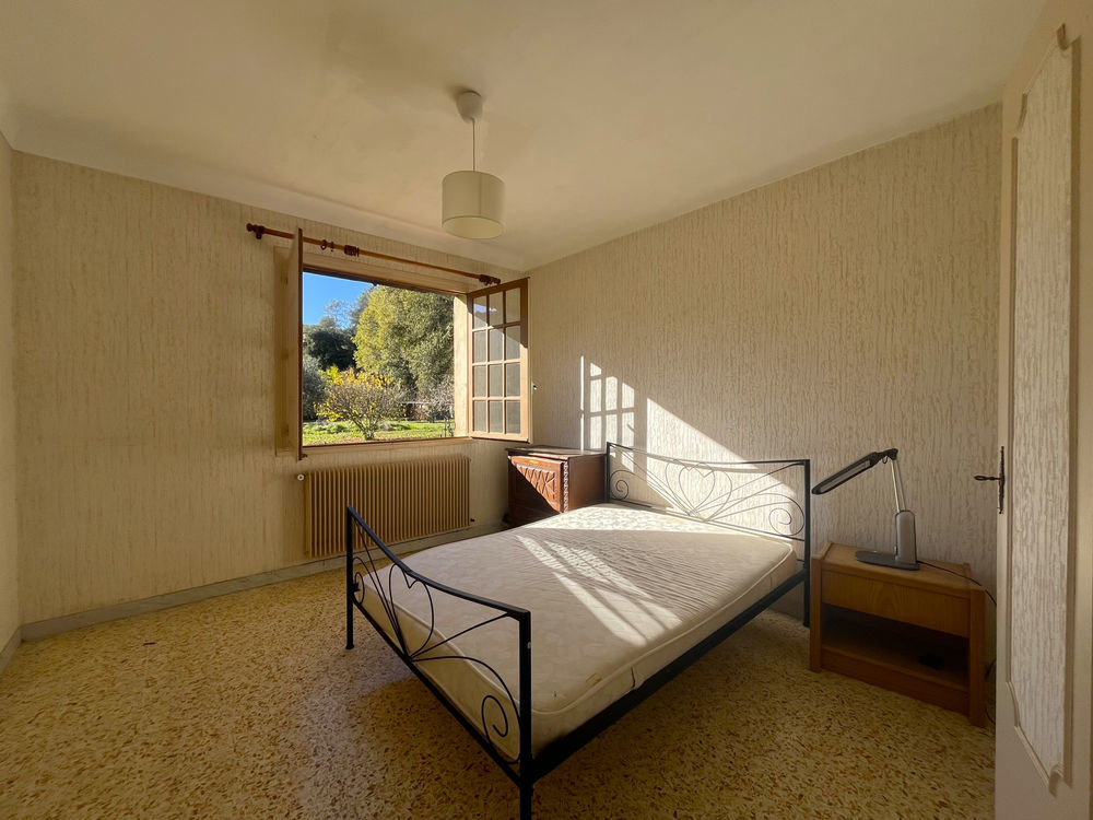 � vendre  Maison La Colle-sur-Loup (06480)