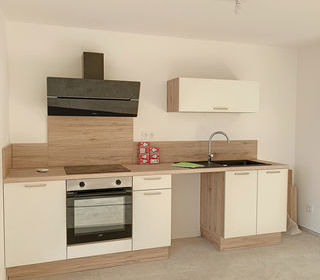  Appartement � louer 3 pi�ces 67 m�