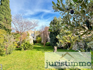  Maison � vendre 6 pi�ces 164 m�