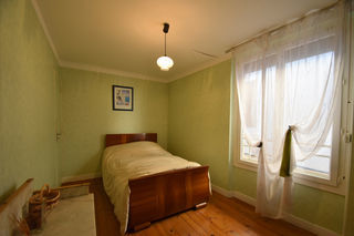  Maison � vendre 3 pi�ces 85 m�