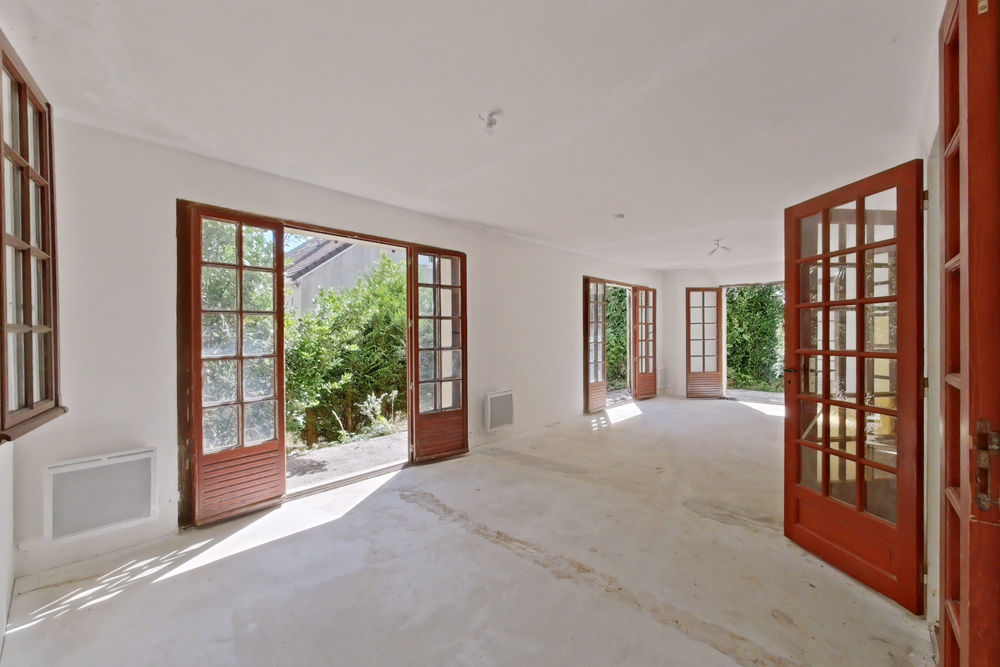 � vendre  Maison Jossigny (77600)