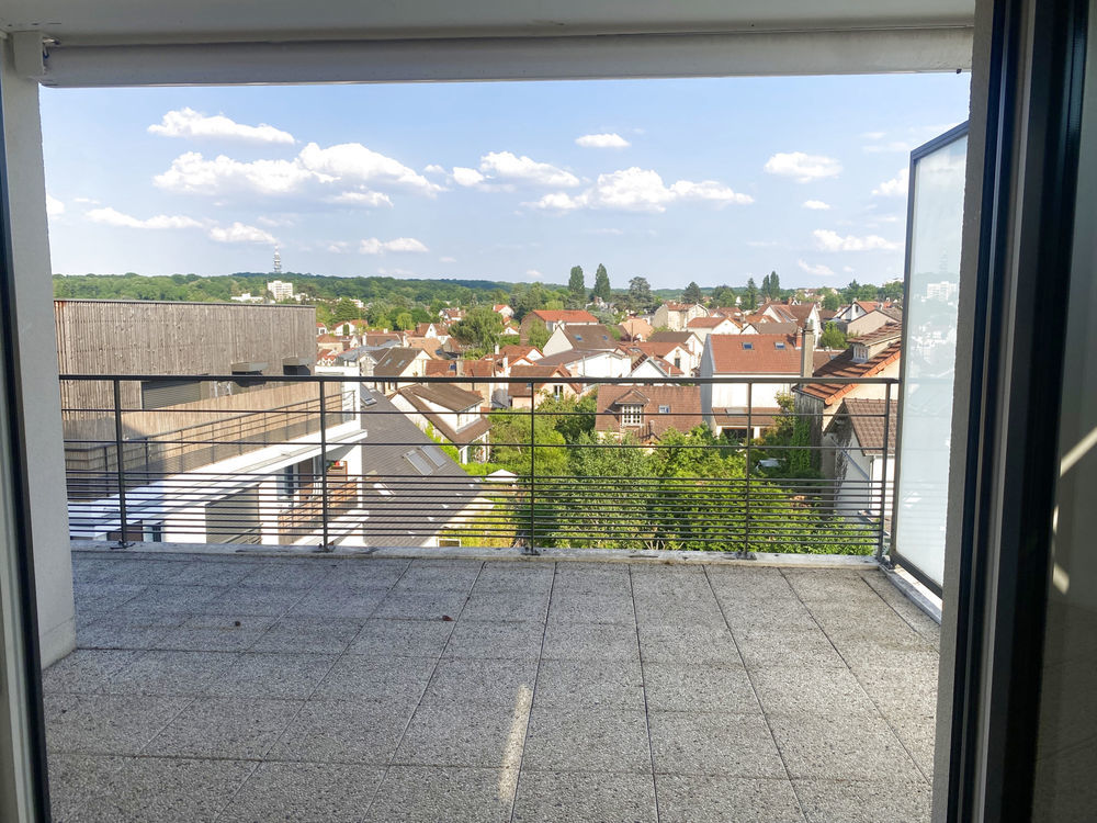 � vendre  Appartement Viroflay (78220)