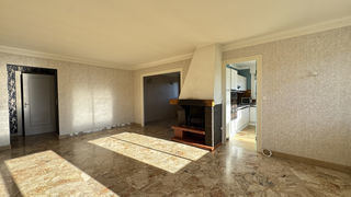  Appartement � vendre 5 pi�ces 108 m�