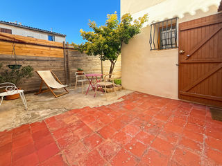  Appartement � vendre 1 pi�ce 29 m�