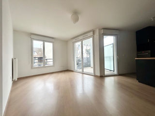  Appartement � vendre 3 pi�ces 61 m�