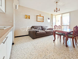  Appartement � vendre 1 pi�ce 32 m�