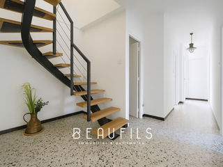  Maison � vendre 5 pi�ces 146 m�