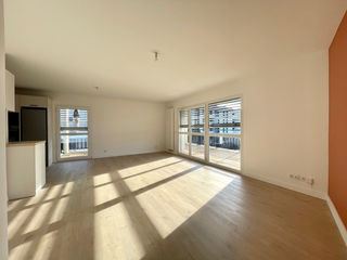  Appartement � vendre 4 pi�ces 88 m�