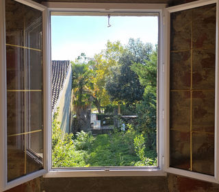  Maison � vendre 4 pi�ces 124 m�